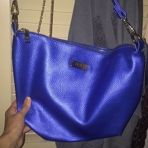 BCBG Paris Purse